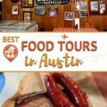 Food Tours In Austin Authentic Food Quest