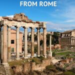 Wine Tours from Rome by Authentic Food Quest