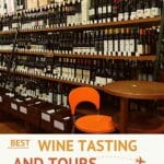Best Wine Tasting Tours in Bologna by by Authentic Food Quest