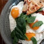 Breakfast Sofia by Authentic Food Quest