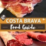 Costa Brava Food Guide by Authentic Food Quest