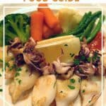 Costa Brava Food Guide by Authentic Food Quest