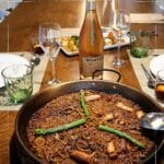 Costa Brava Food Guide by Authentic Food Quest
