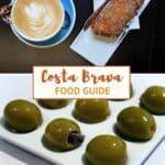 Costa Brava Food Guide by Authentic Food Quest