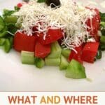 Sofia Food Guide by Authentic Food Quest