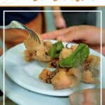 Best Pintxos Tour San Sebastian by Authentic Food Quest