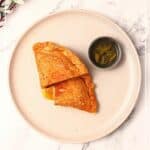 Ilocano Empanada Recipe by Authentic Food Quest
