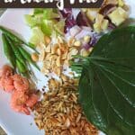 Best Chiang Mai Food Tour by Authentic Food Quest