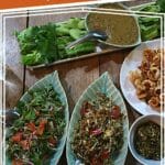 Chiang Mai Street Food Tours by Authentic Food Quest