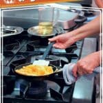 Cooking Classes in San Sebastian by Authentic Food Quest