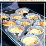 San Sebastian Cooking Class by Authentic Food Quest