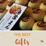 Best Gifts For Food Travelers by Authentic Food Quest