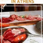 Best Food Tours in Athens by Authentic Food Quest