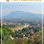 Pinterest Hotels Luang Prabang by Authentic Food Quest