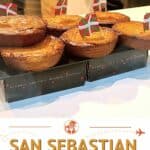 San Sebastian Food Guide by Authentic Food Quest