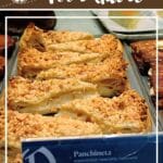 San Sebastian Food Guide by Authentic Food Quest