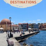 Pinterest Best Culinary Destinations in The World by Authentic Food Quest