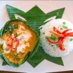 Siem Reap Cooking School by Authentic Food Quest