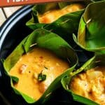 Fish Amok by Authentic Food Quest