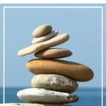 Keeping Sane by Authentic Food Quest