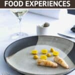 Best Restaurants In New Zealand by Authentic Food Quest