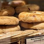 Finding Local Food by Authentic Food Quest