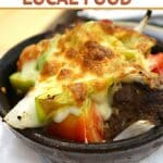 How To Find Local Food by Authentic Food Quest
