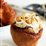 New Zealand Food by Authentic Food Quest