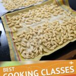 Best Cooking Classes in Rome by Authentic Food Quest