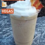 Best Vegas Food Tours by Authentic Food Quest