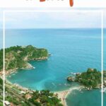 Best Food Tours Sicily by Authentic Food Quest