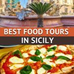 Best Food Tours in Sicily by Authentic Food Quest