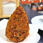 Best Sicily Food Tours by Authentic Food Quest