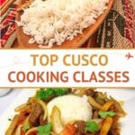 Cooking Classes in Cusco by Authentic Food Quest