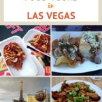 Food Tour In Vegas by Authentic Food Quest