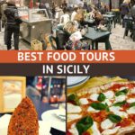 Food Tours in Sicily by Authentic Food Quest