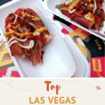 Las Vegas Food Tours by Authentic Food Quest