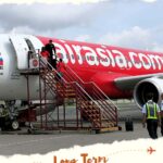 Safety Wing Nomad Insurance by Authentic Food Quest