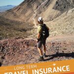 Safety Wing Review Travel Insurance by Authentic Food Quest