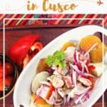 Top Cooking Classes in Cusco by Authentic Food Quest