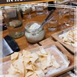 Top Cooking Classes in Rome by Authentic Food Quest