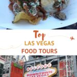 Vegas Food Tour by Authentic Food Quest