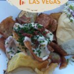 Vegas Foodie Tours by Authentic Food Quest