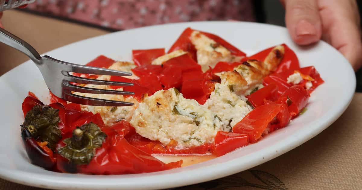 Discover the Best Greek Cooking Vacations: An Authentic & All-Inclusive Guide