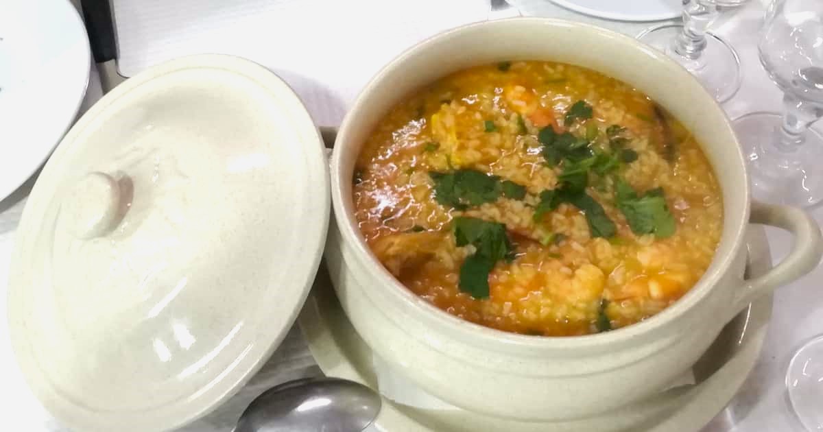 Top 10 Cooking Vacations in Portugal To Savor Lusitanian Cuisine