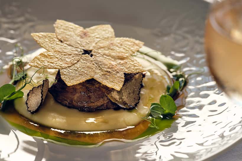Creative Dining Cooking Vacations in Greece by Authentic Food Quest