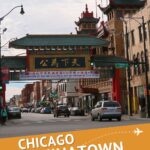 Best Chicago Chinatown Food Tour by Authentic Food Quest