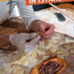 Best Cooking Class Istanbul by Authentic Food Quest