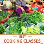 Best Cooking Classes in Saigon by Authentic Food Quest