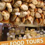 Best Food Tour in Bologna by Authentic Food Quest